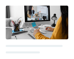 AI-Powered Digital Marketing Strategy for 2025