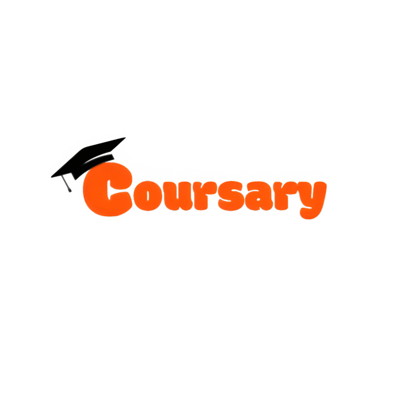 How to Use AI to Create Course Content — For Teachers